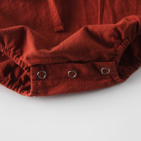 uploads/erp/collection/images/Baby Clothing/Engepapa/XU0398533/img_b/img_b_XU0398533_4_GeckCKEY4T0n48jNVoRhPCNvGnZdIMcx